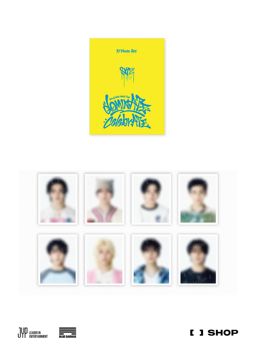 stray-kids-dominate-celebrate-id-photo-set-wholesale