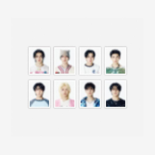 stray-kids-dominate-celebrate-id-photo-set