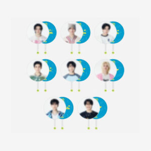 stray-kids-dominate-celebrate-image-picket