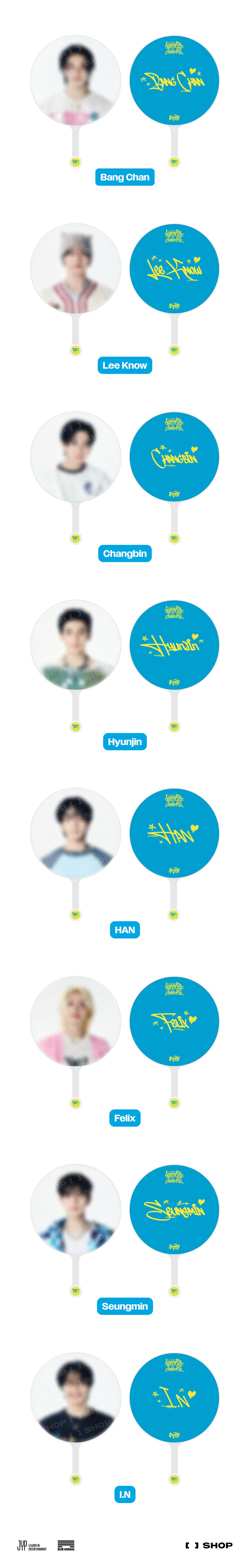 stray-kids-dominate-celebrate-image-picket-wholesale