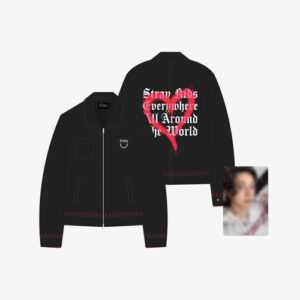 stray-kids-dominate-celebrate-jacket-by-bang-chan