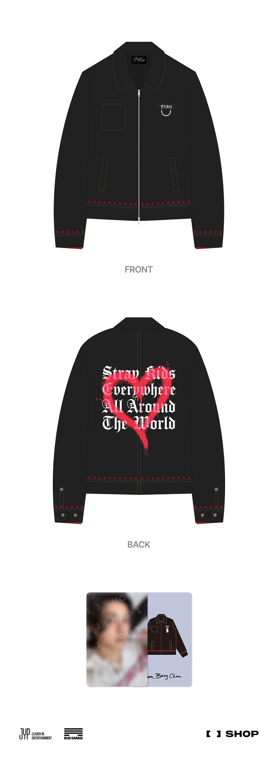 stray-kids-dominate-celebrate-jacket-by-bang-chan-wholesale