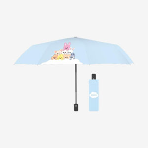 stray-kids-dominate-celebrate-skzoo-folding-sun-umbrella