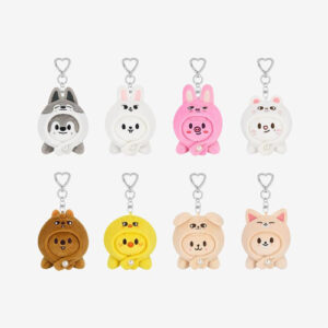 stray-kids-dominate-celebrate-skzoo-keyring-lying-ver