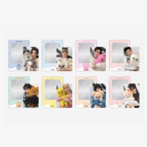 stray-kids-dominate-celebrate-skzoo-photocard-tincase