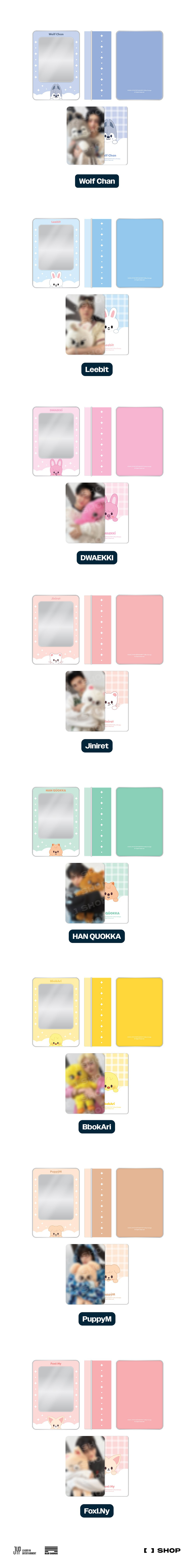 stray-kids-dominate-celebrate-skzoo-photocard-tincase-wholesale