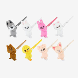 stray-kids-dominate-celebrate-skzoo-plush-bag