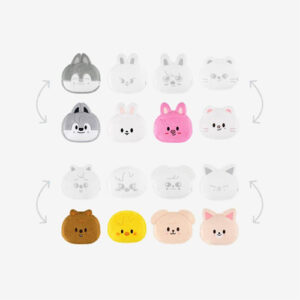 stray-kids-dominate-celebrate-skzoo-reversible-face-pouch
