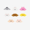 stray-kids-dominate-celebrate-skzoo-sleep-mask