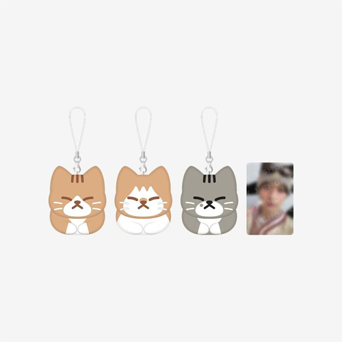 stray-kids-dominate-celebrate-soon-doong-dori-keyring-set-by-lee-know
