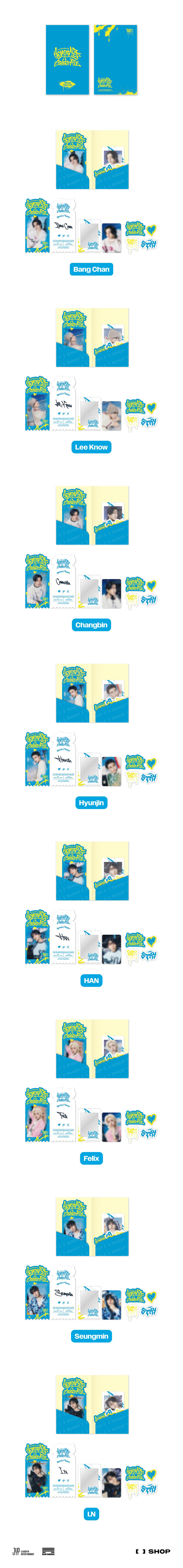stray-kids-dominate-celebrate-special-ticket-set-wholesale