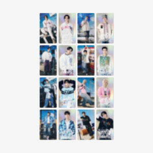 stray-kids-dominate-celebrate-special-trading-card