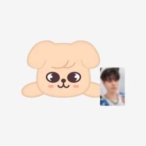 stray-kids-dominate-puppym-plush-lying-ver-by-seungmin