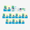 stray-kids-dominate-special-ticket-set