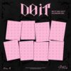 stray-kids-skz-it-tape-do-it-accordion-ver