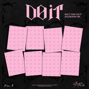 stray-kids-skz-it-tape-do-it-accordion-ver