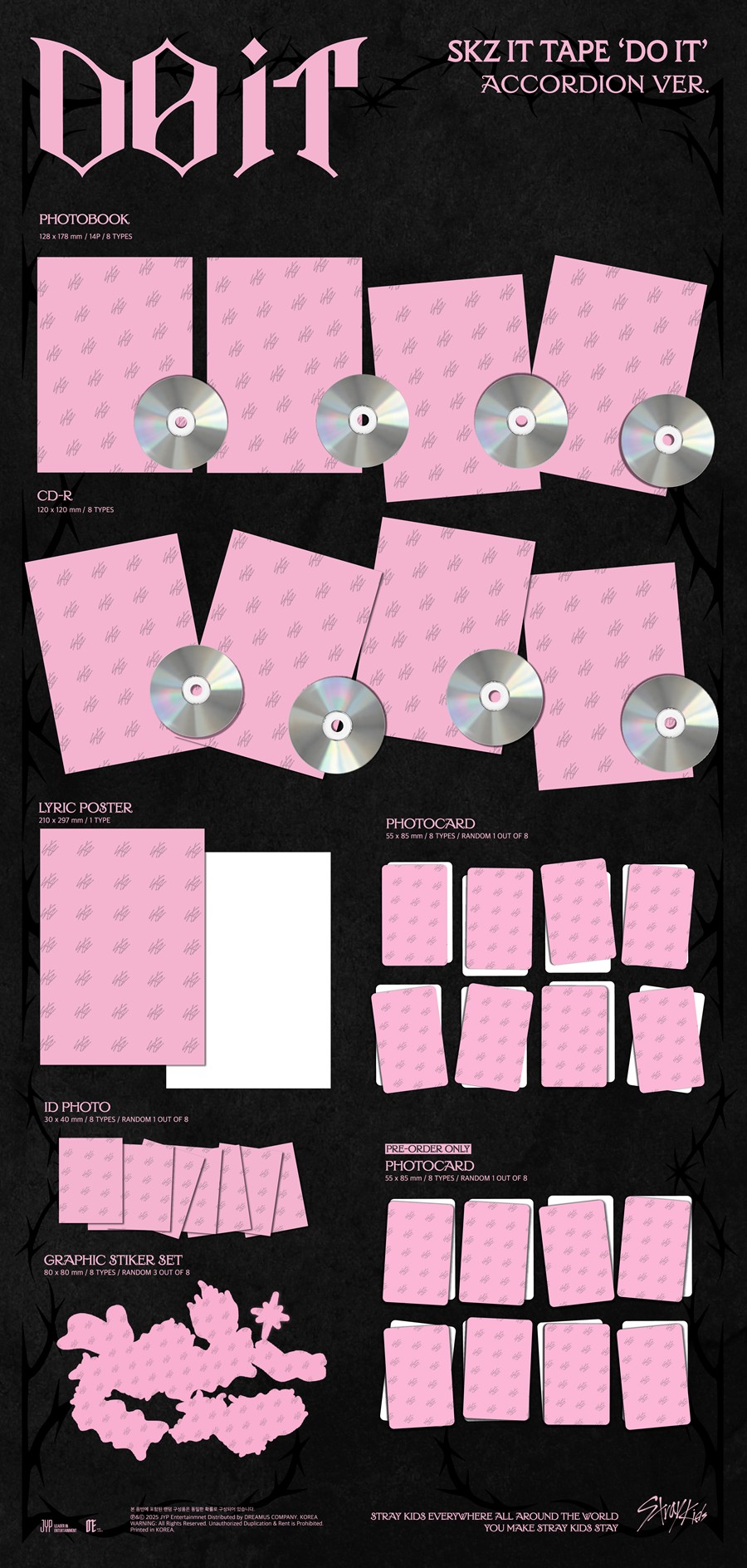 stray-kids-skz-it-tape-do-it-accordion-ver-wholesale
