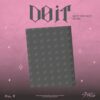 stray-kids-skz-it-tape-do-it-do-ver