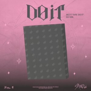 stray-kids-skz-it-tape-do-it-do-ver