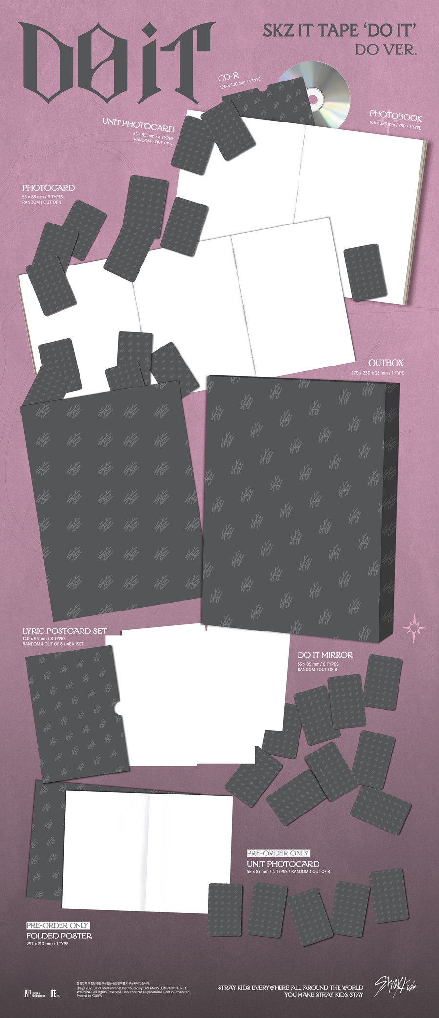 stray-kids-skz-it-tape-do-it-do-ver-wholesale
