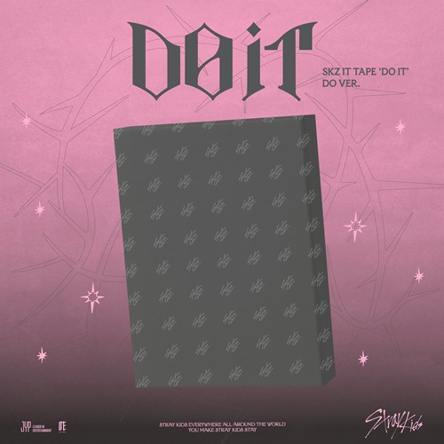 stray-kids-skz-it-tape-do-it-do-ver
