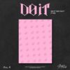 stray-kids-skz-it-tape-do-it-it-ver