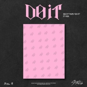stray-kids-skz-it-tape-do-it-it-ver