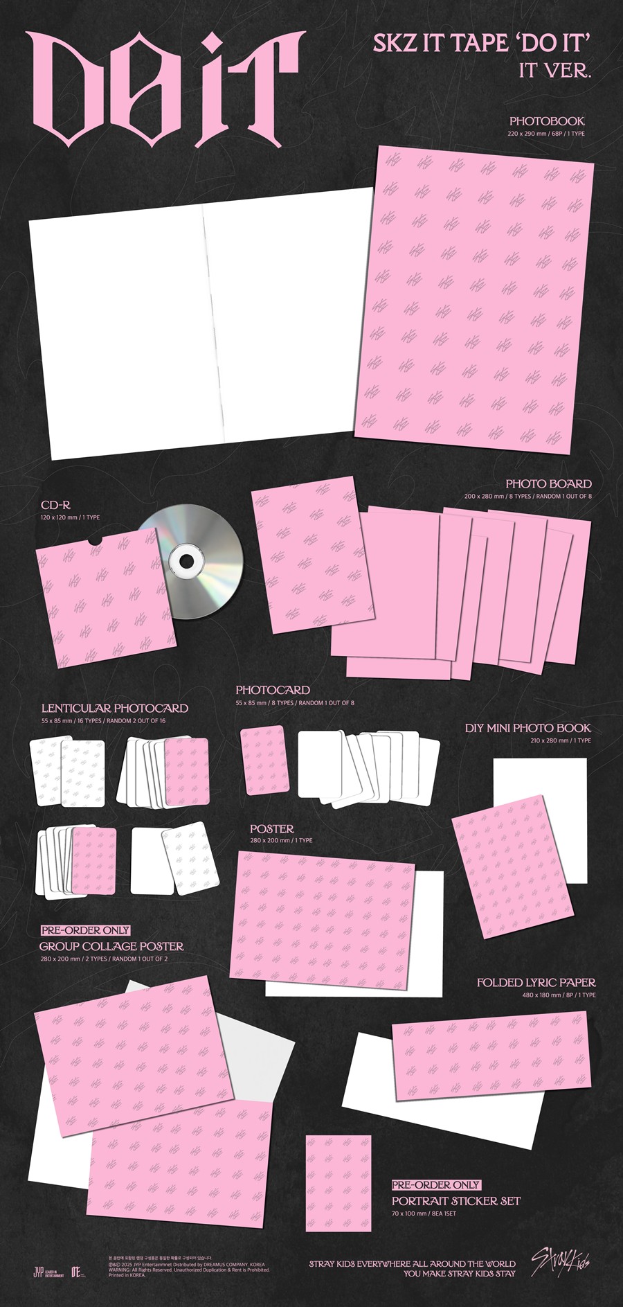 stray-kids-skz-it-tape-do-it-it-ver-wholesale
