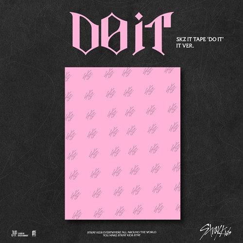 stray-kids-skz-it-tape-do-it-it-ver