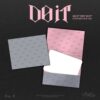 stray-kids-skz-it-tape-do-it-platform-album-plve-ver
