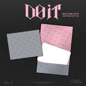 stray-kids-skz-it-tape-do-it-platform-album-plve-ver