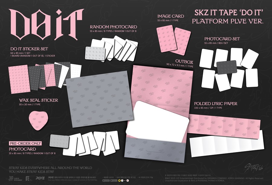 stray-kids-skz-it-tape-do-it-platform-album-plve-ver-wholesale