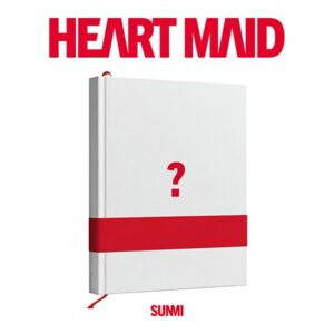 sunmi-1st-full-album-heart-maid