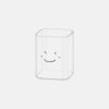 twice-2025-twice-fanmeeting-10ve-universe-md-dahyun-rectangular-glasstwice-2025-twice-fanmeeting-10ve-universe-md-dahyun-rectangular-glass
