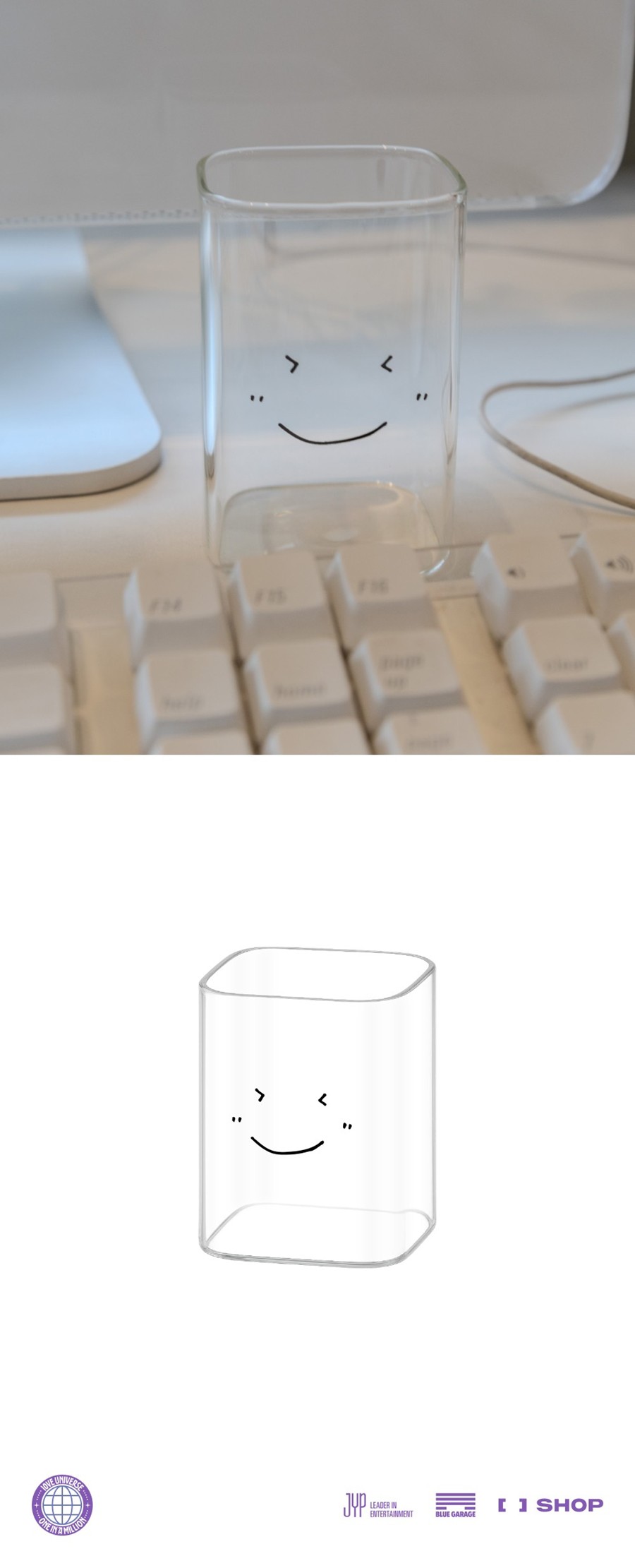 twice-2025-twice-fanmeeting-10ve-universe-md-dahyun-rectangular-glass-wholesale