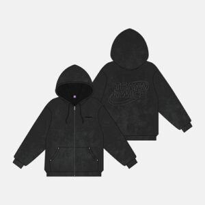 twice-2025-twice-fanmeeting-10ve-universe-md-hood-zip-up