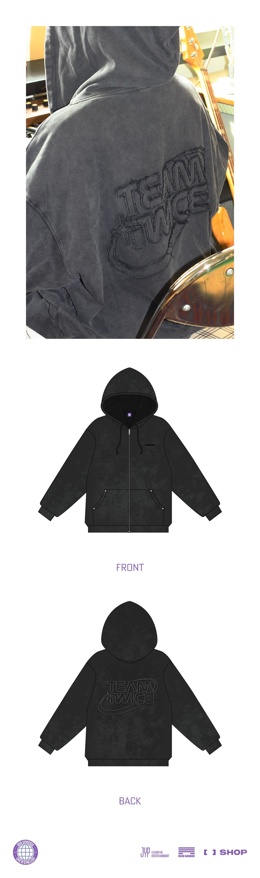 twice-2025-twice-fanmeeting-10ve-universe-md-hood-zip-up-wholesale