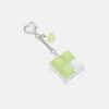 twice-2025-twice-fanmeeting-10ve-universe-md-jeongyeon-keycap-keyring