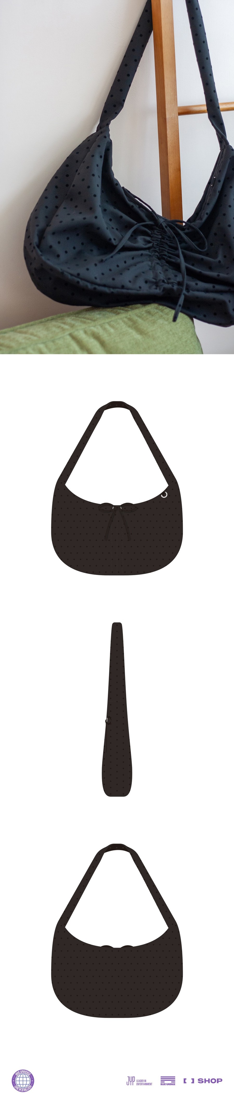 twice-2025-twice-fanmeeting-10ve-universe-md-jihyo-shoulder-bag-wholesale