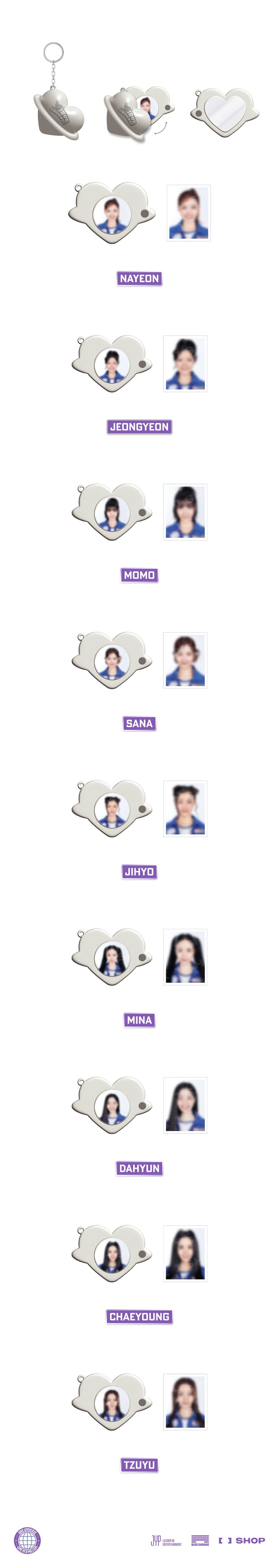 twice-2025-twice-fanmeeting-10ve-universe-md-locket-pendant-keyring-wholesale