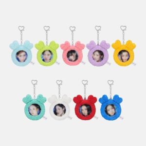 twice-2025-twice-fanmeeting-10ve-universe-md-lovely-can-badge-holder