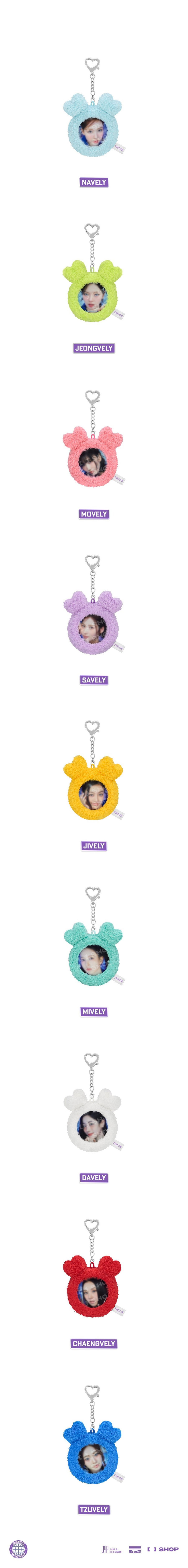 twice-2025-twice-fanmeeting-10ve-universe-md-lovely-can-badge-holder-wholesale