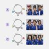 twice-2025-twice-fanmeeting-10ve-universe-md-lovely-custom-bracelet