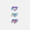 twice-2025-twice-fanmeeting-10ve-universe-md-lovely-moving-badge