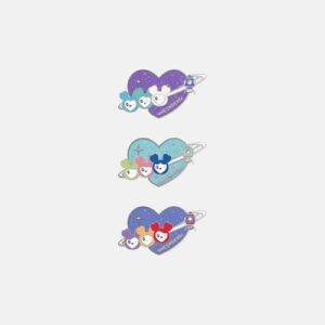 twice-2025-twice-fanmeeting-10ve-universe-md-lovely-moving-badge