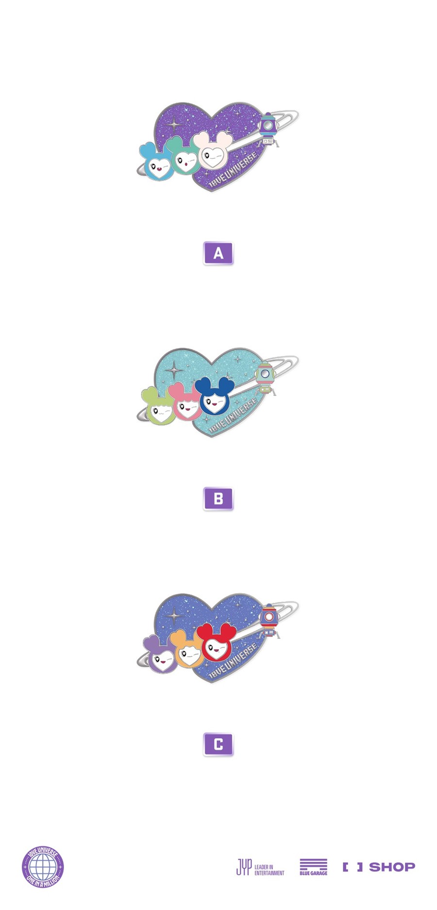 twice-2025-twice-fanmeeting-10ve-universe-md-lovely-moving-badge-wholesale