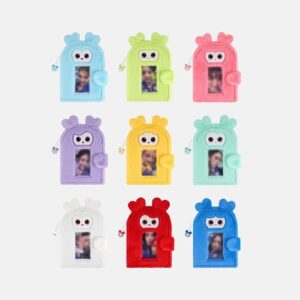 twice-2025-twice-fanmeeting-10ve-universe-md-lovely-plush-collect-book
