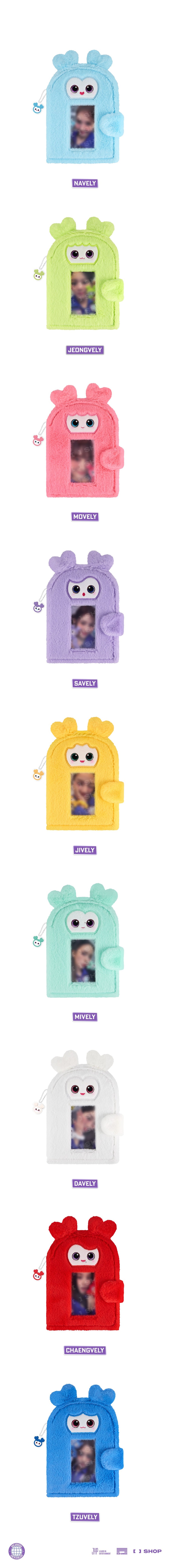 twice-2025-twice-fanmeeting-10ve-universe-md-lovely-plush-collect-book-wholesale