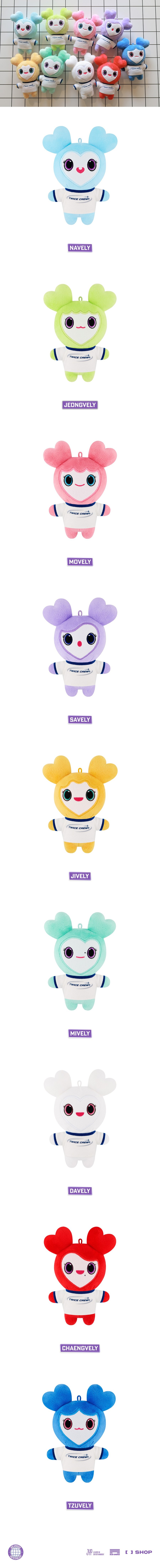 twice-2025-twice-fanmeeting-10ve-universe-md-lovely-plush-original-ver-wholesale
