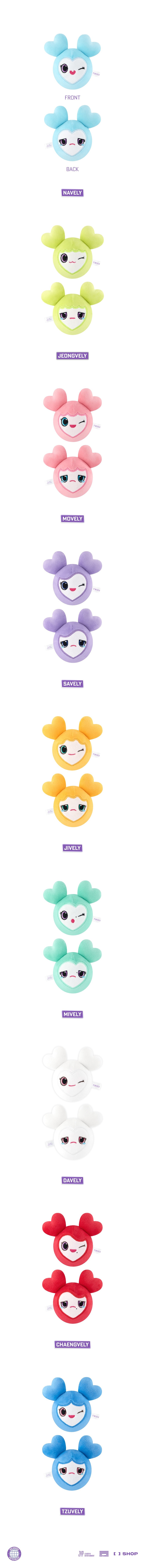 twice-2025-twice-fanmeeting-10ve-universe-md-lovely-stress-ball-wholesale